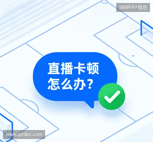 常见问题集